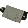Power Door Lock Actuator - Intermotor DLA1209 -Body Elegant shop PXU SIDLA1209