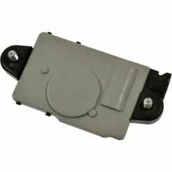Power Door Lock Actuator - Intermotor DLA1209