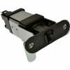 Power Door Lock Actuator - Intermotor DLA1213 -Body Elegant shop PXU SIDLA1213