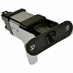 Power Door Lock Actuator - Intermotor DLA1213
