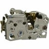 Power Door Lock Actuator - Standard Ignition DLA1217 2 Power Door Lock Actuator - Standard Ignition DLA1217 -Body Elegant shop PXU SIDLA1217