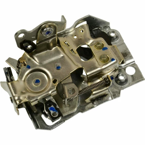 Door Lock Kit - Standard Ignition DLA1220 3 Door Lock Kit - Standard Ignition DLA1220