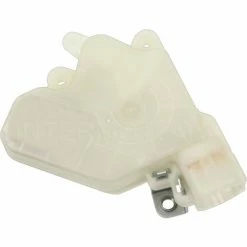 Power Door Lock Actuator - Standard Ignition DLA1221