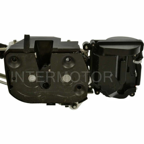 Power Door Lock Actuator - Intermotor DLA1224 3 Power Door Lock Actuator - Intermotor DLA1224