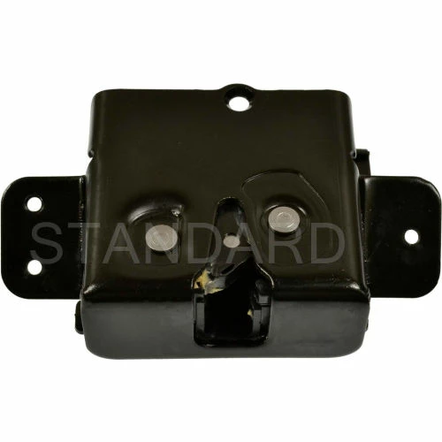 Power Door Lock Actuator - Standard Ignition DLA1225 3 Power Door Lock Actuator - Standard Ignition DLA1225