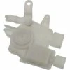 Power Door Lock Actuator - Intermotor DLA1229 2 Power Door Lock Actuator - Intermotor DLA1229 -Body Elegant shop PXU SIDLA1229