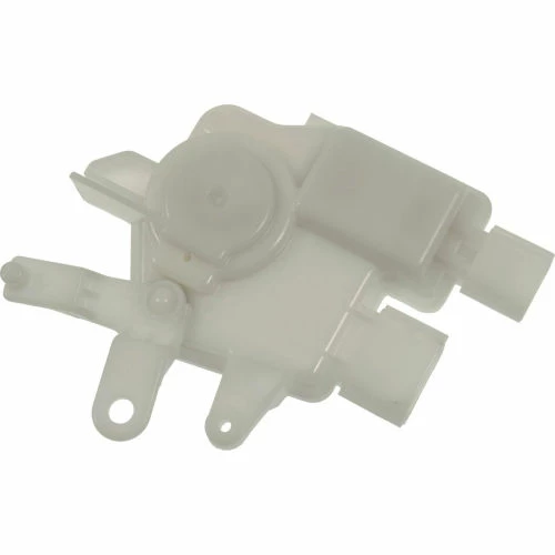 Power Door Lock Actuator - Intermotor DLA1230 3 Power Door Lock Actuator - Intermotor DLA1230