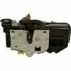 Power Door Lock Actuator - Standard Ignition DLA1231 -Body Elegant shop PXU SIDLA1231