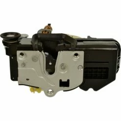 Power Door Lock Actuator - Standard Ignition DLA1231