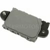 Power Door Lock Actuator - Intermotor DLA1240 2 Power Door Lock Actuator - Intermotor DLA1240 -Body Elegant shop PXU SIDLA1240