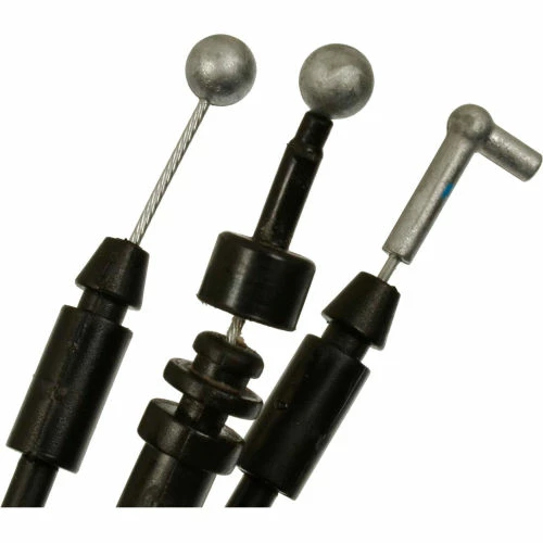 Power Door Lock Actuator - Intermotor DLA1246 3 Power Door Lock Actuator - Intermotor DLA1246