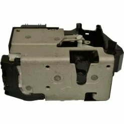 Power Door Lock Actuator - Standard Ignition DLA1321