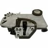 Power Door Lock Actuator - Intermotor DLA1363 -Body Elegant shop PXU SIDLA1363
