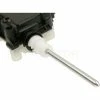 Power Door Lock Actuator - Standard Ignition DLA1370 -Body Elegant shop PXU SIDLA1370
