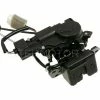 Power Door Lock Actuator - Intermotor DLA1380 1 Power Door Lock Actuator - Intermotor DLA1380 -Body Elegant shop PXU SIDLA1380