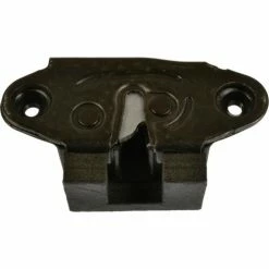 Power Door Lock Actuator - Standard Ignition DLA1395