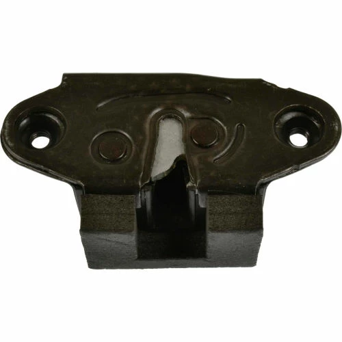 Power Door Lock Actuator - Standard Ignition DLA1395 3 Power Door Lock Actuator - Standard Ignition DLA1395