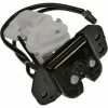Power Door Lock Actuator - Standard Ignition DLA1397 -Body Elegant shop PXU SIDLA1397