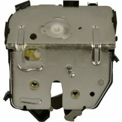 Power Door Lock Actuator - Standard Ignition DLA1400