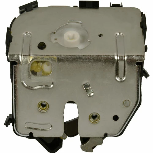 Power Door Lock Actuator - Standard Ignition DLA1400 3 Power Door Lock Actuator - Standard Ignition DLA1400