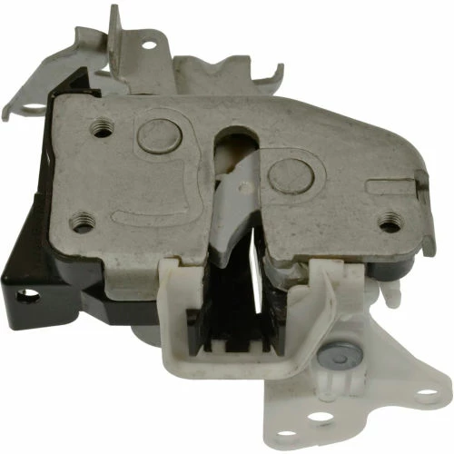 Power Door Lock Actuator - Standard Ignition DLA1401 3 Power Door Lock Actuator - Standard Ignition DLA1401