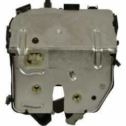Power Door Lock Actuator - Standard Ignition DLA1406