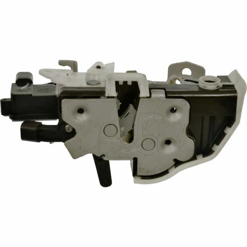 Power Door Lock Actuator - Standard Ignition DLA1415 3 Power Door Lock Actuator - Standard Ignition DLA1415