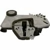 Power Door Lock Actuator - Intermotor DLA1423 -Body Elegant shop PXU SIDLA1423