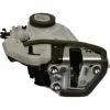 Power Door Lock Actuator - Intermotor DLA1431 1 Power Door Lock Actuator - Intermotor DLA1431 -Body Elegant shop PXU SIDLA1431
