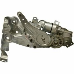 Power Door Lock Actuator - Standard Ignition DLA1442