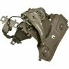 Power Door Lock Actuator - Standard Ignition DLA1443 2 Power Door Lock Actuator - Standard Ignition DLA1443 -Body Elegant shop PXU SIDLA1443