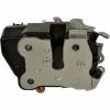 Power Door Lock Actuator - Standard Ignition DLA582 -Body Elegant shop PXU SIDLA582