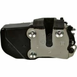 Power Door Lock Actuator - Standard Ignition DLA628