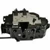 Power Door Lock Actuator - Intermotor DLA825 2 Power Door Lock Actuator - Intermotor DLA825 -Body Elegant shop PXU SIDLA825
