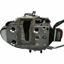 Power Door Lock Actuator - Intermotor DLA834