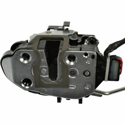 Power Door Lock Actuator - Intermotor DLA834 3 Power Door Lock Actuator - Intermotor DLA834