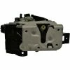 Power Door Lock Actuator - Standard Ignition DLA915 1 Power Door Lock Actuator - Standard Ignition DLA915 -Body Elegant shop PXU SIDLA915