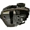 Power Door Lock Actuator - Intermotor DLA929