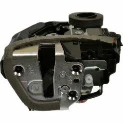 Power Door Lock Actuator - Intermotor DLA929