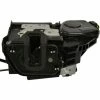 Power Door Lock Actuator - Intermotor DLA952 -Body Elegant shop PXU SIDLA952