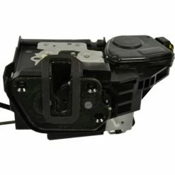 Power Door Lock Actuator - Intermotor DLA952