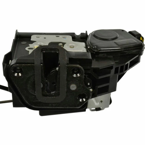 Power Door Lock Actuator - Intermotor DLA952 3 Power Door Lock Actuator - Intermotor DLA952