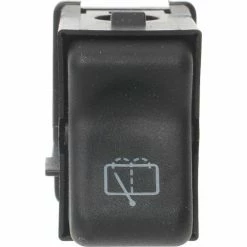 Windshield Wiper Switch - Standard Ignition DS-1056