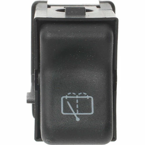 Windshield Wiper Switch - Standard Ignition DS-1056 3 Windshield Wiper Switch - Standard Ignition DS-1056