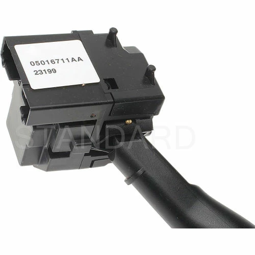 Windshield Wiper Switch - Standard Ignition DS-1057 3 Windshield Wiper Switch - Standard Ignition DS-1057