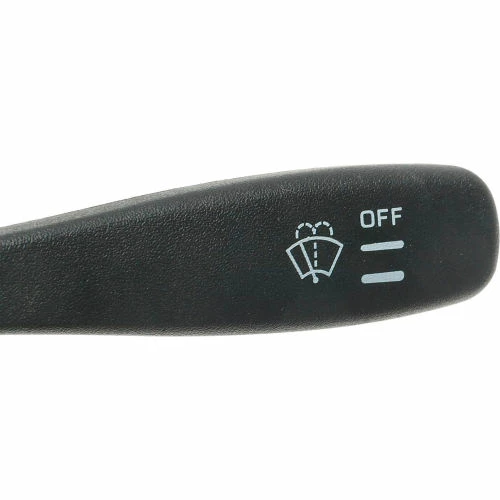 Windshield Wiper Switch - Intermotor DS-1060 3 Windshield Wiper Switch - Intermotor DS-1060