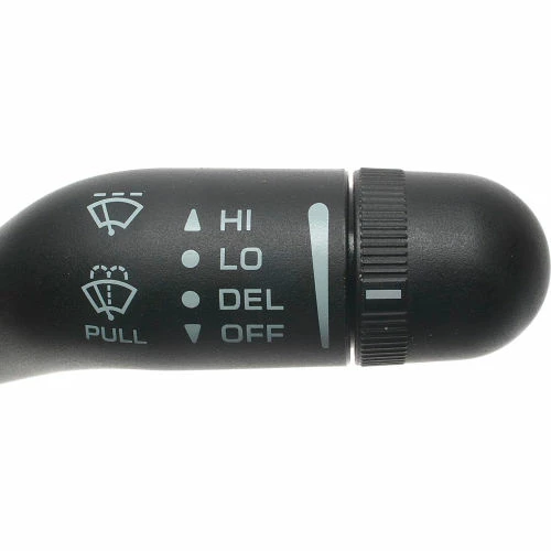 Windshield Wiper Switch - Standard Ignition DS-1063 3 Windshield Wiper Switch - Standard Ignition DS-1063