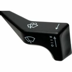 Windshield Wiper Switch - Standard Ignition DS-1094