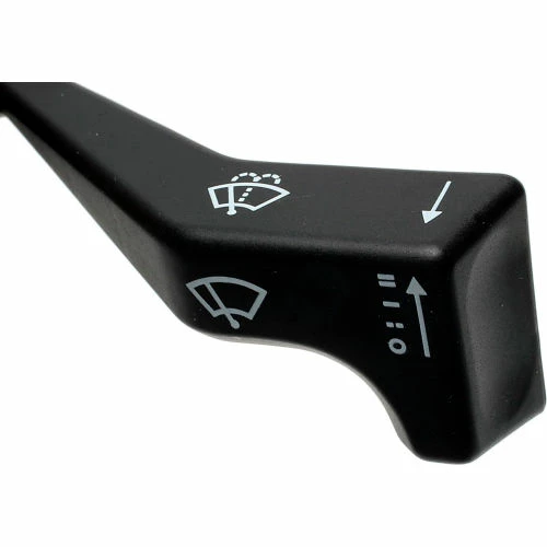 Windshield Wiper Switch - Standard Ignition DS-1094 3 Windshield Wiper Switch - Standard Ignition DS-1094