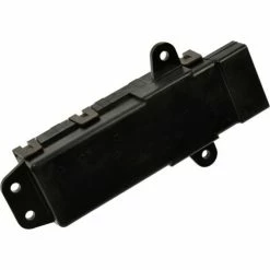Power Seat Switch - Standard Ignition DS-1103